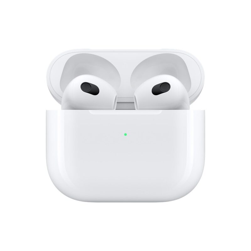 zdjecie-1754543097.jpg Apple AirPods | 3rd generation