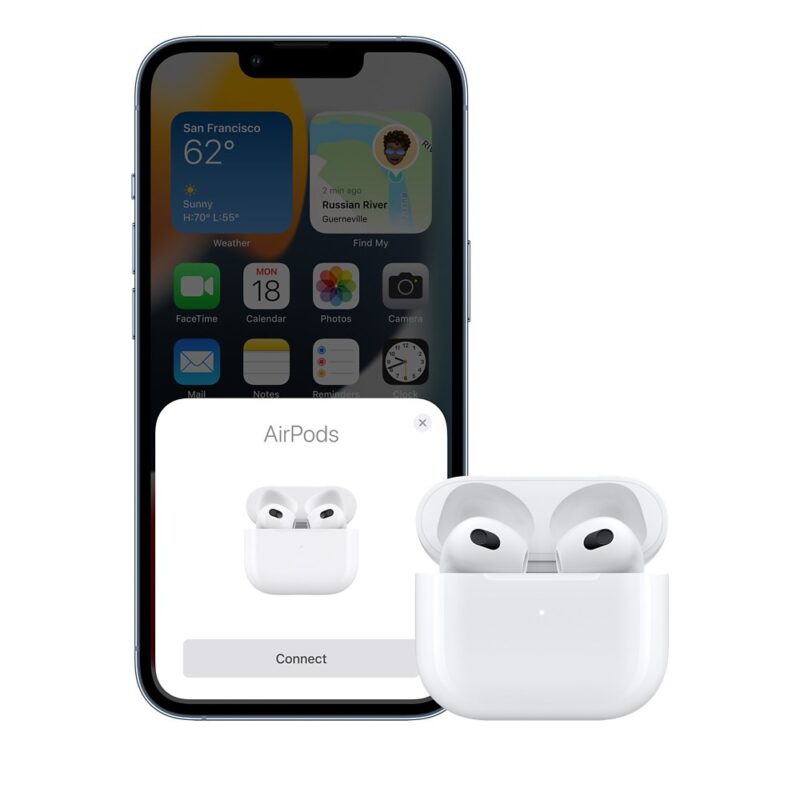 zdjecie-1754543098-1.jpg Apple AirPods | 3rd generation