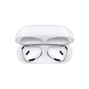 zdjecie-1754543098.jpg Apple AirPods | 3rd generation