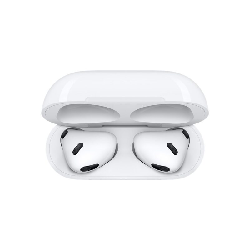zdjecie-1754543098.jpg Apple AirPods | 3rd generation