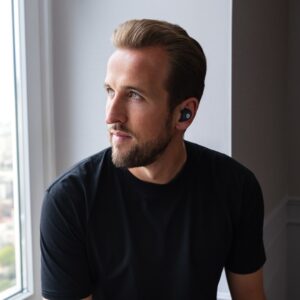 zdjecie-1754543109.jpg 700XHP OUR PURE PLANET | Bezprzewodowe słuchawki dokanałowe | IPX4