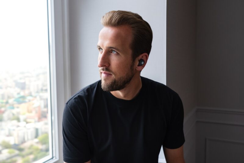 zdjecie-1754543109.jpg 700XHP OUR PURE PLANET | Bezprzewodowe słuchawki dokanałowe | IPX4