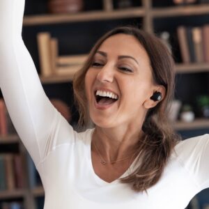 zdjecie-1754543112-1.jpg 700XHP OUR PURE PLANET | Bezprzewodowe słuchawki dokanałowe | IPX4