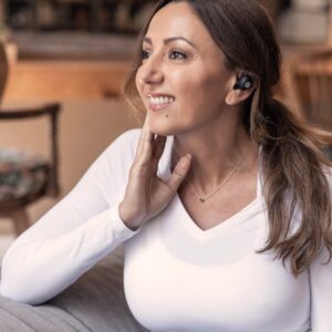 zdjecie-1754543112.jpg 700XHP OUR PURE PLANET | Bezprzewodowe słuchawki dokanałowe | IPX4