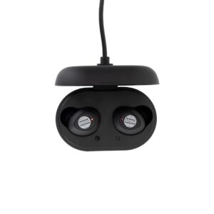 zdjecie-1754543118.jpg 700XHP OUR PURE PLANET | Bezprzewodowe słuchawki dokanałowe | IPX4