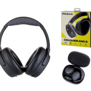 zdjecie-1754543142.jpg Skullcandy Crusher ANC 2 | Bluetooth 5.2 | 50h pracy