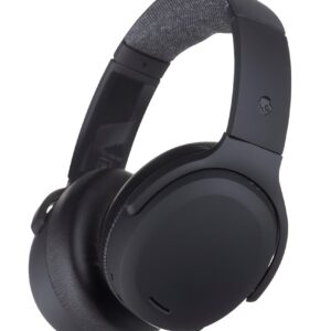 zdjecie-1754543143.jpg Skullcandy Crusher ANC 2 | Bluetooth 5.2 | 50h pracy