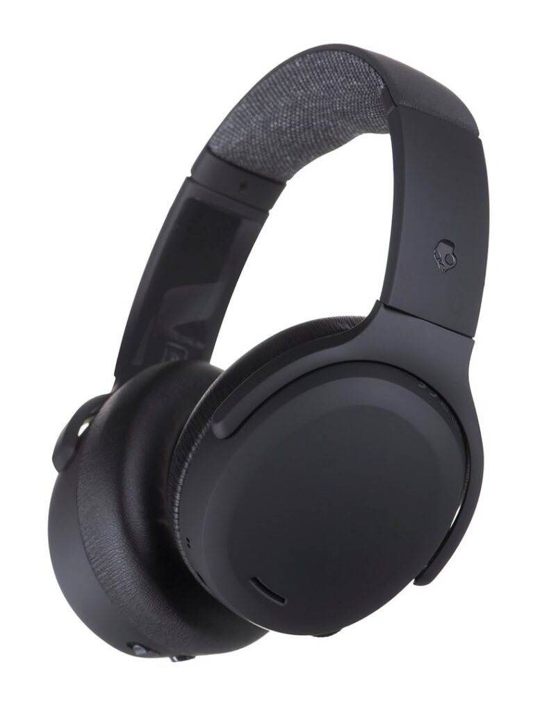 zdjecie-1754543143.jpg Skullcandy Crusher ANC 2 | Bluetooth 5.2 | 50h pracy