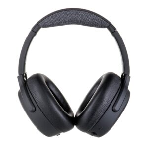 zdjecie-1754543144.jpg Skullcandy Crusher ANC 2 | Bluetooth 5.2 | 50h pracy