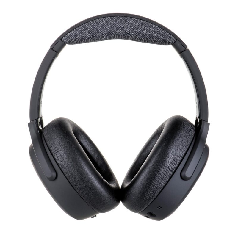 zdjecie-1754543144.jpg Skullcandy Crusher ANC 2 | Bluetooth 5.2 | 50h pracy