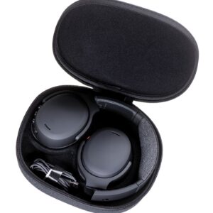 zdjecie-1754543146.jpg Skullcandy Crusher ANC 2 | Bluetooth 5.2 | 50h pracy
