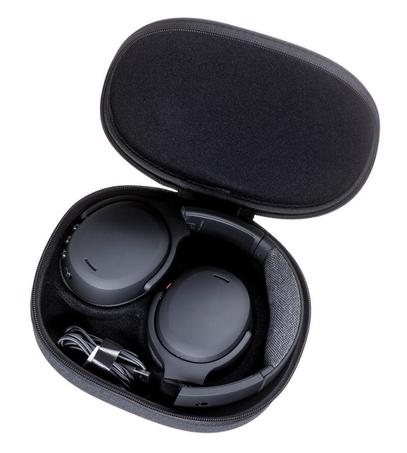zdjecie-1754543146.jpg Skullcandy Crusher ANC 2 | Bluetooth 5.2 | 50h pracy
