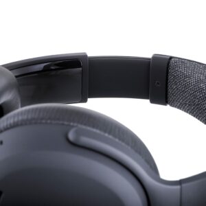 zdjecie-1754543147-1.jpg Skullcandy Crusher ANC 2 | Bluetooth 5.2 | 50h pracy