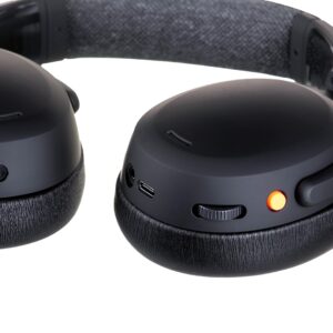 zdjecie-1754543149.jpg Skullcandy Crusher ANC 2 | Bluetooth 5.2 | 50h pracy
