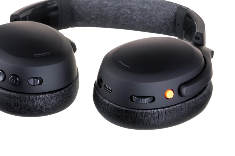 zdjecie-1754543149.jpg Skullcandy Crusher ANC 2 | Bluetooth 5.2 | 50h pracy