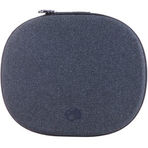 zdjecie-1754543150.jpg Skullcandy Crusher ANC 2 | Bluetooth 5.2 | 50h pracy