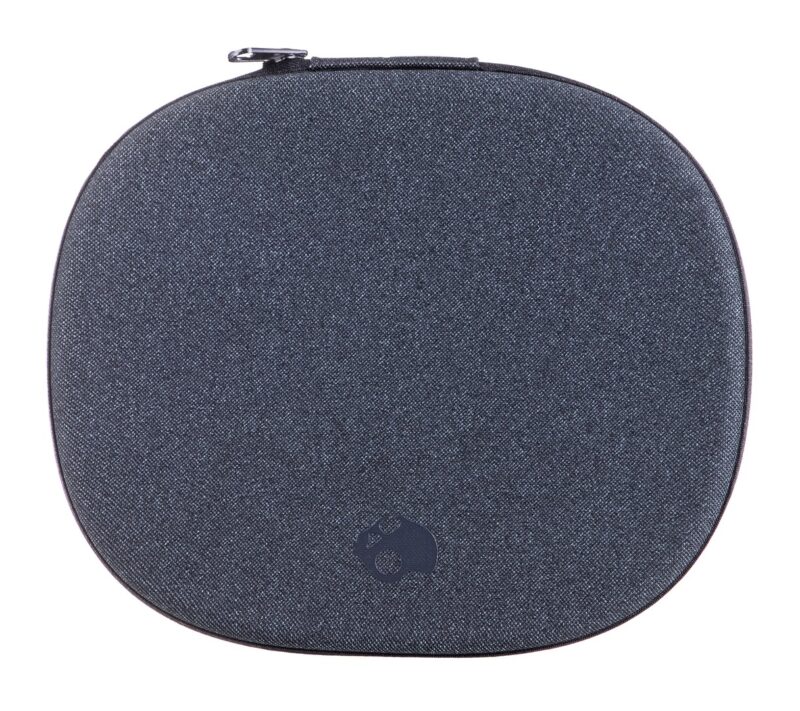 zdjecie-1754543150.jpg Skullcandy Crusher ANC 2 | Bluetooth 5.2 | 50h pracy