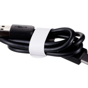 zdjecie-1754543152-1.jpg Skullcandy Crusher ANC 2 | Bluetooth 5.2 | 50h pracy