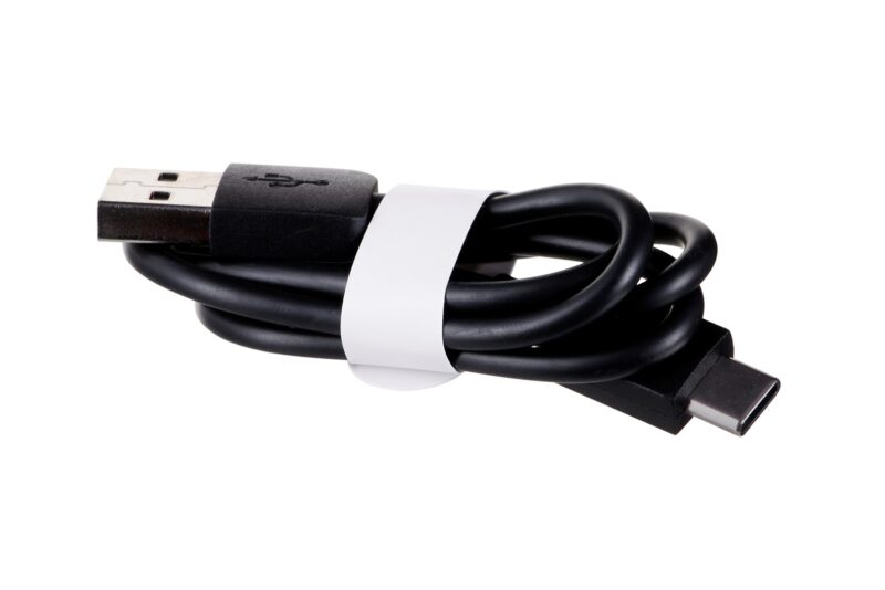 zdjecie-1754543152-1.jpg Skullcandy Crusher ANC 2 | Bluetooth 5.2 | 50h pracy
