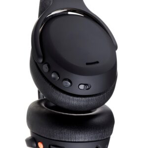 zdjecie-1754543152.jpg Skullcandy Crusher ANC 2 | Bluetooth 5.2 | 50h pracy