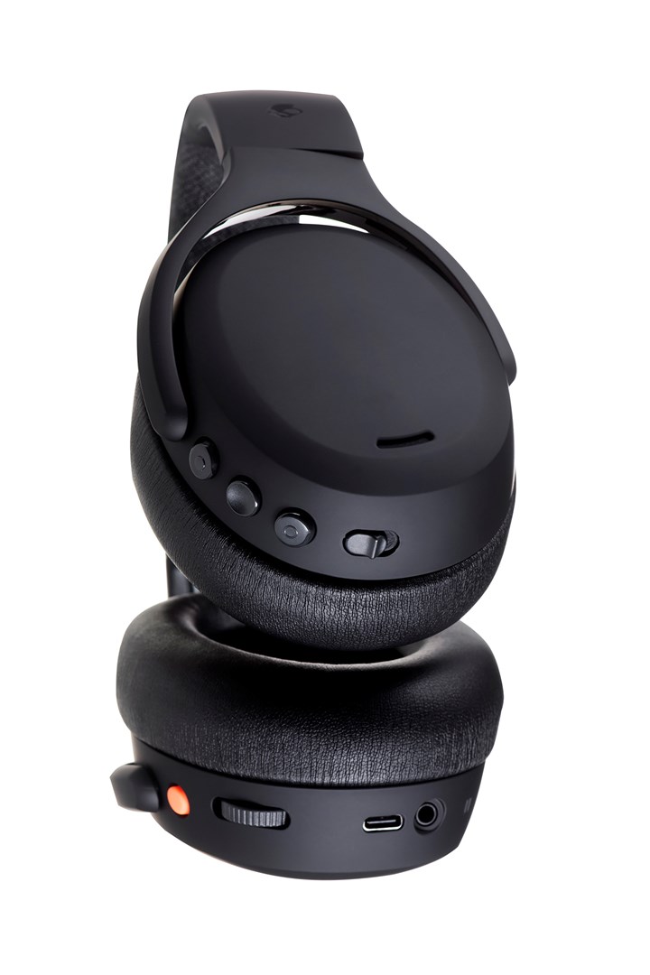 zdjecie-1754543152.jpg Skullcandy Crusher ANC 2 | Bluetooth 5.2 | 50h pracy
