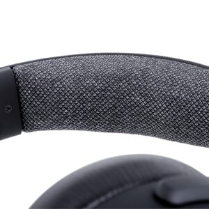 zdjecie-1754543155.jpg Skullcandy Crusher ANC 2 | Bluetooth 5.2 | 50h pracy