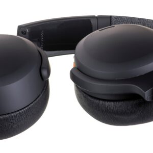 zdjecie-1754543156.jpg Skullcandy Crusher ANC 2 | Bluetooth 5.2 | 50h pracy