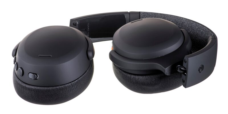 zdjecie-1754543156.jpg Skullcandy Crusher ANC 2 | Bluetooth 5.2 | 50h pracy