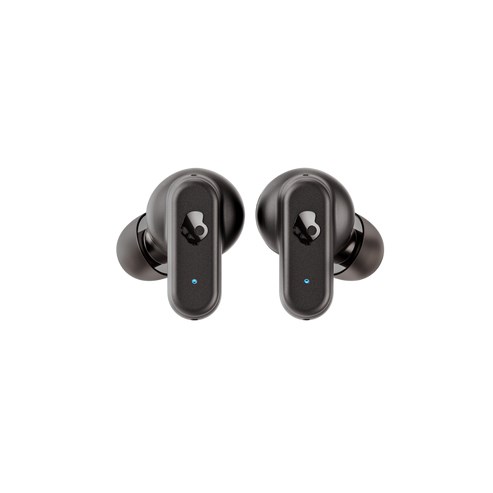 zdjecie-1754543160.jpg Skullcandy Dime3 | TWS Bluetooth 5.3 | 20h pracy