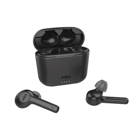 zdjecie-1754543165.jpg Jam TWS ANC | Słuchawki douszne Bluetooth | Aktywna redukcja szumów
