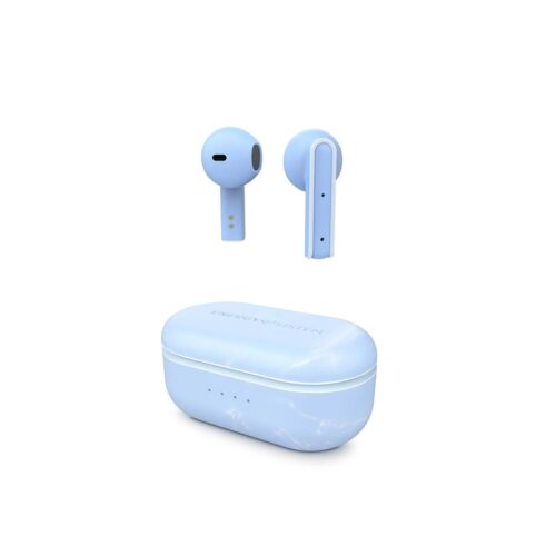 Energy Sistem Senshi Eco | TWS Bluetooth 5.3 | 20h pracy