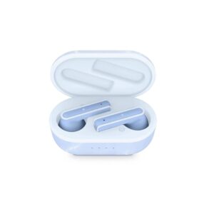 zdjecie-1754543169.jpg Energy Sistem Senshi Eco | TWS Bluetooth 5.3 | 20h pracy