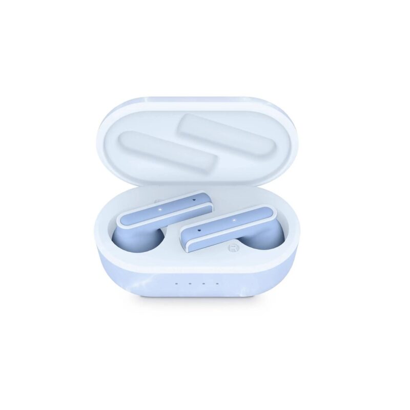zdjecie-1754543169.jpg Energy Sistem Senshi Eco | TWS Bluetooth 5.3 | 20h pracy