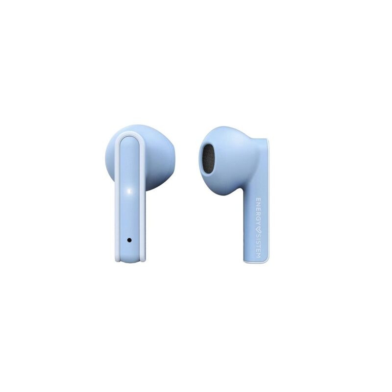 zdjecie-1754543170.jpg Energy Sistem Senshi Eco | TWS Bluetooth 5.3 | 20h pracy
