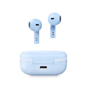 zdjecie-1754543172.jpg Energy Sistem Senshi Eco | TWS Bluetooth 5.3 | 20h pracy