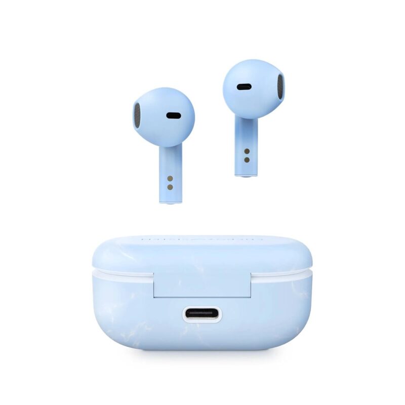 zdjecie-1754543172.jpg Energy Sistem Senshi Eco | TWS Bluetooth 5.3 | 20h pracy