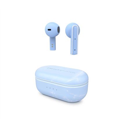 zdjecie-1754543174-1.jpg Energy Sistem Senshi Eco | TWS Bluetooth 5.3 | 20h pracy