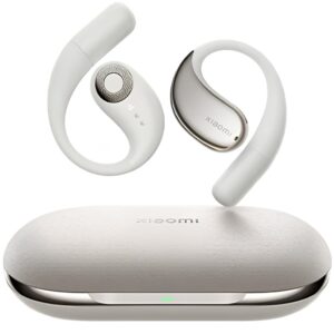 zdjecie-1754543181.jpg Xiaomi OpenWear Stereo | Bluetooth 5.3 | 38,5h z etui