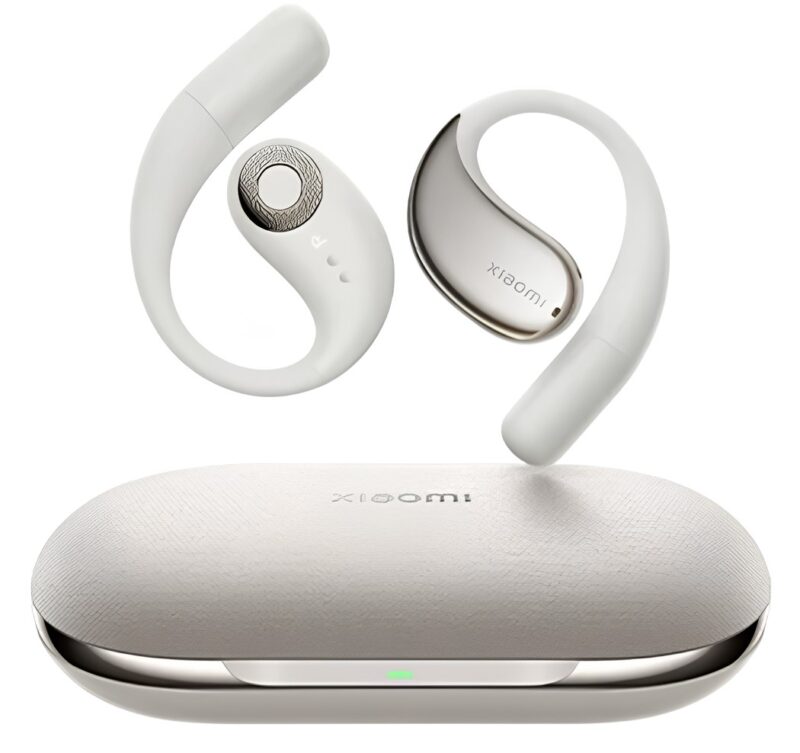 zdjecie-1754543181.jpg Xiaomi OpenWear Stereo | Bluetooth 5.3 | 38,5h z etui