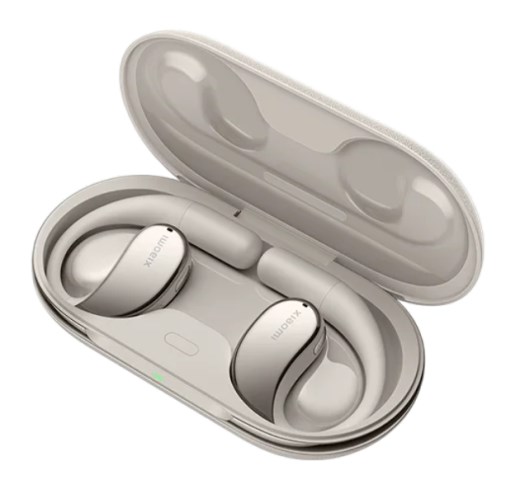 zdjecie-1754543182.jpg Xiaomi OpenWear Stereo | Bluetooth 5.3 | 38,5h z etui