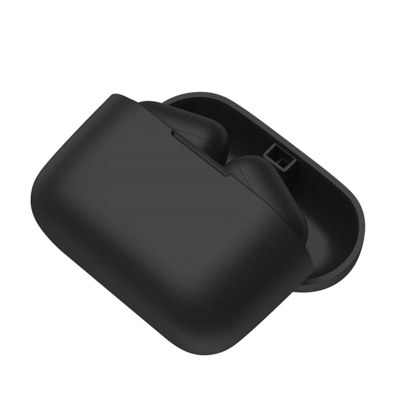 zdjecie-1754543217.jpg Savio TWS-09 | Słuchawki bezprzewodowe Bluetooth 5.1 | Wodoodporne IPX5