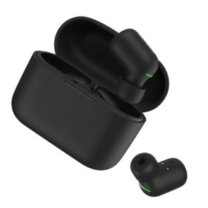 zdjecie-1754543219.jpg Savio TWS-09 | Słuchawki bezprzewodowe Bluetooth 5.1 | Wodoodporne IPX5
