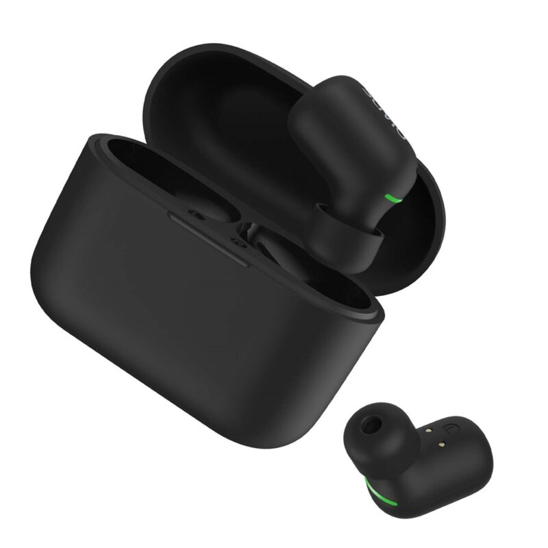 zdjecie-1754543219.jpg Savio TWS-09 | Słuchawki bezprzewodowe Bluetooth 5.1 | Wodoodporne IPX5