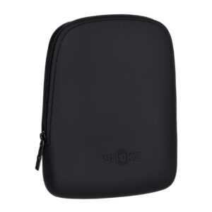 zdjecie-1754543248.jpg Shokz OpenSwim Pro Red | Słuchawki bezprzewodowe bone conduction | Wodoodporne IP68