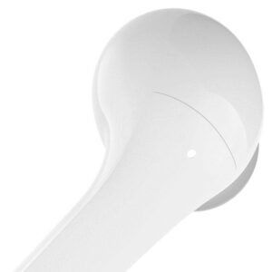 zdjecie-1754543253.jpg Belkin SoundForm Flow | ANC | Słuchawki bezprzewodowe douszne | Białe