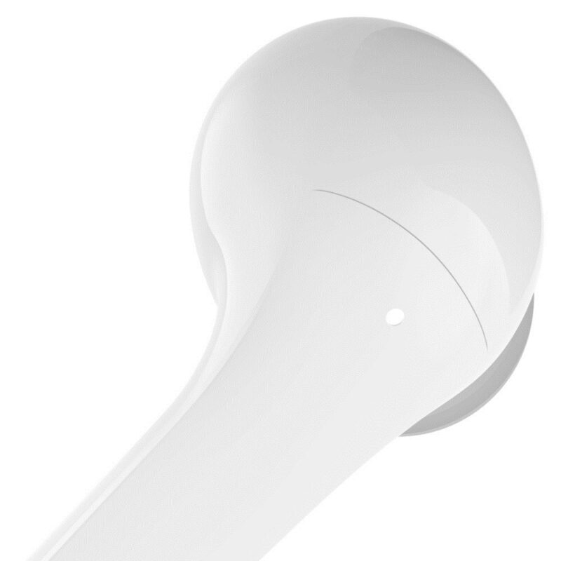 zdjecie-1754543253.jpg Belkin SoundForm Flow | ANC | Słuchawki bezprzewodowe douszne | Białe