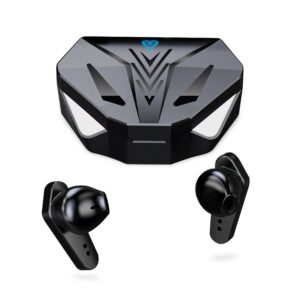 zdjecie-1754543260.jpg Media-Tech Cobra Pro Assault MT3606 | Słuchawki bezprzewodowe TWS | Dla graczy