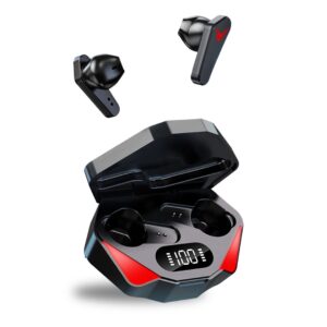 zdjecie-1754543262-1.jpg Media-Tech Cobra Pro Assault MT3606 | Słuchawki bezprzewodowe TWS | Dla graczy
