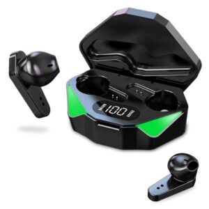 zdjecie-1754543263.jpg Media-Tech Cobra Pro Assault MT3606 | Słuchawki bezprzewodowe TWS | Dla graczy