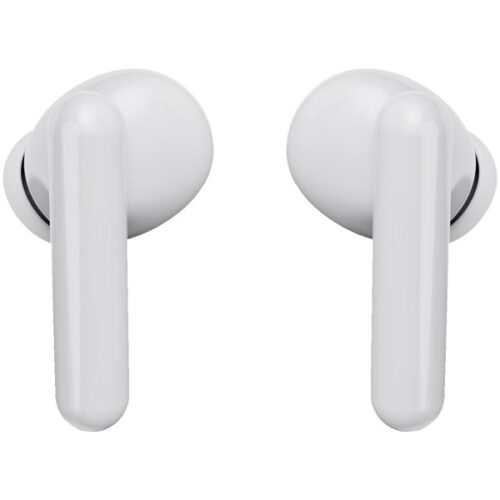 zdjecie-1754543293.jpg Słuchawki bezprzewodowe TWS Denver TWE-38 | Bluetooth 5.0 | Białe